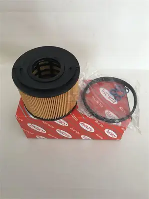 EUROFIL EFF227434 Mazot Filitresi 05> Touareg-Q7-Cayenne 3.0tdi 1457070010 PE9736 1643628280 111787 7L6127434C 50014190 7L6127177B WF8427 EFF152 N0010