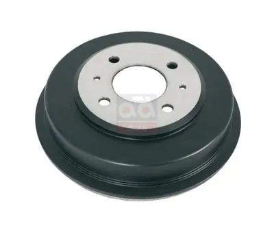 İthal 92 Fren Kampanası 4243112090 14570 T2821P 4351214070 8918010 6002223 8674010 ADT34312 DDF404 986478559