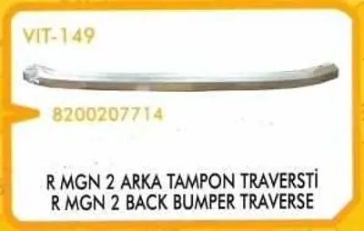 İthal 149 Aks Rulmanı Arka Transporter Iv Transporter Iv (45-80-45) DAIHATSU056 FIAT860 H3437 LANCIA212 MASERATI2421380 MERCEDESBENZ960 NISSANNIS4220 SCANIASCA4004 SK SUBARUFUJI8G1 UF VOLKSWAGENR916 VOLVOS98618 ZB0