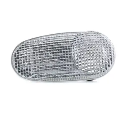 FIAT OPAR 51822766 Sinyal,Çamurluk             Br 51822766 10206000 177913 1090600 6671403NUEY V2484001 60683294 60694592 3041178 1405181C