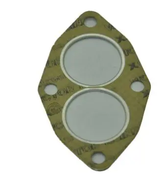 FIAT OPAR 46737554 Conta,Egzoz              Bm/Mp      46737554 3198901 46520498 80363 256237 46765951 410463 330929 FTD114 994151