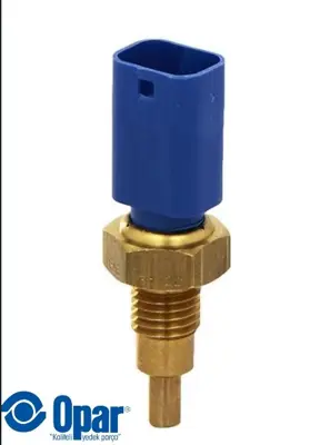 FIAT OPAR 6000625330 Sensor Hararet Pa KLF-800005