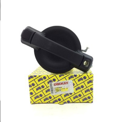 FIAT OPAR 735402299 Kol,Ar.Kapi Acma Sol 008  Db 735402299 LT80622 735309964 80622SC AL80622SC 80503SC ZR80622 735294350 AL80622 FT9088301