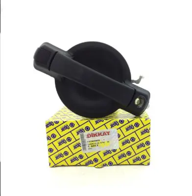 FIAT OPAR 735402299 Kol,Ar.Kapi Acma Sol 008  Db 735402299 LT80622 735309964 80622SC AL80622SC 80503SC ZR80622 735294350 AL80622 FT9088301