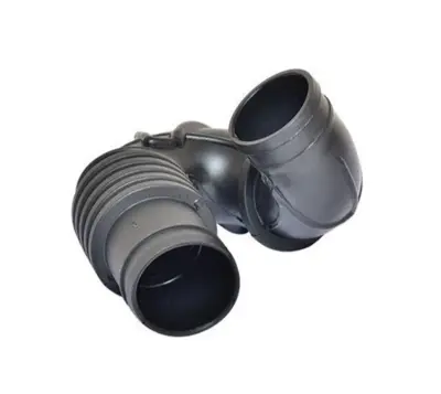 FIAT OPAR 51742575 Hortum,Hava Filtre          Db 51742575 6536 19149 S2520 FTH1463 AS506746 982085 R11173 163513 35595