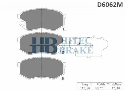 İthal 010 106 Dıs Dıkız Ayna Topuzlu Kısa Forklıft 34110700 503520 6025305979 6025305980 6025305980S1 7700777654 7700797666 7700803635 7700803635S1 7700822903