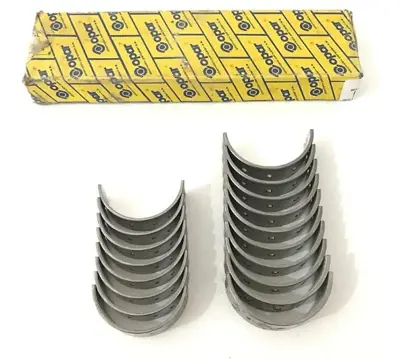 FIAT OPAR 46797936 Yarımyatakege 46797936 7140334STD 71732996 71732994 46797941 CR4377XA020 BB2022050 AEB410421STD CR4377CA BB2022100