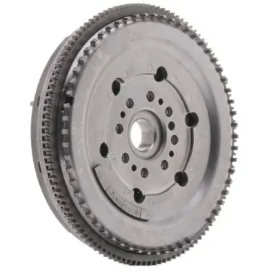 BSG 30-430-016 Volan 3S717540GA 3S717540H2A 3S717540EA 3S716477FA C2S27921 C2S19829 1435153 3S717550GA 1233682 C2S46903