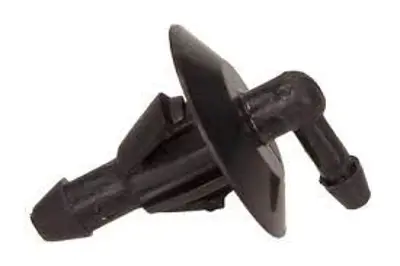 VW 2D0955467 Silecek Su Fıskıye Memesı 2D0955467