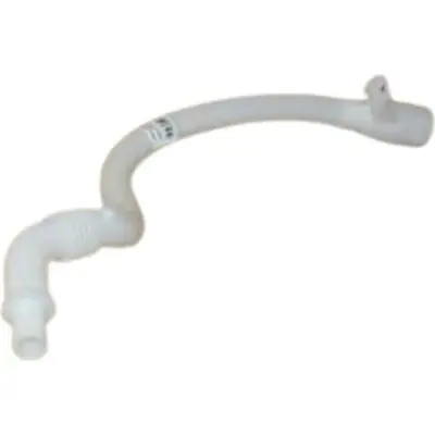 VW 7H0955463D Silecek Su Depo Dolum Borusu 7H0955463D