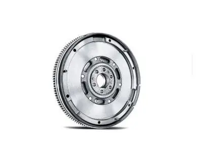 BSG 75-430-015 Volan 123000636R 95517852 415079610 6000616523 123107183R 1231000Q7A 4423033 123101986R A4472500200 4432835