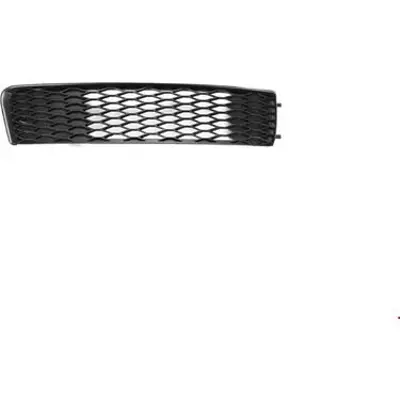 VW 4L0807697B01C Sıs Far Kapağı Sol 4L0807697B01C