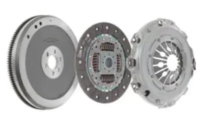 BSG 75-430-007 Volanli Debriyaj Seti 123003319R 123002000R 93168743 4420998 4408483 415048510 4420382 95511633 837427 93168040