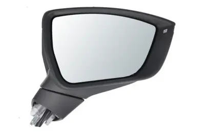 VIEWMAX 368EBFR Dıs Dıkız Aynası Sağ 575857538B