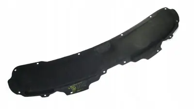 VW 7E0863835A Kaput Izolasyonu 7E0863835A