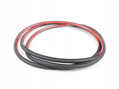VW 8V5837911C Kapı Fıtılı Ön Sol 8V5837911C