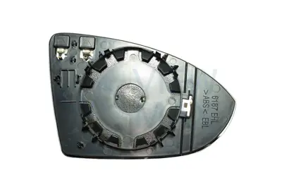 VIEWMAX 6187AGHL Ayna Camı Sol 4060G01 510857521 510857537 5108575379B9 510857537A 510857537AGRU 5G0857521 5G0857522 5G0857537B 5G0857537B9B9