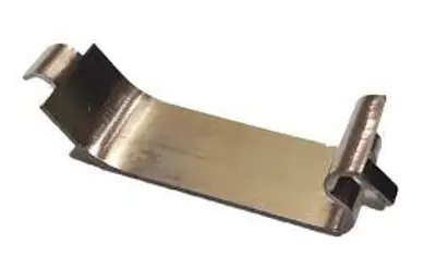 VW 2K0809931A Yakıt Depo Kapak Braketı 2K0809931A