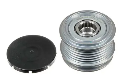 OEM 022903119C Alternatör Kasnagi 022903119C