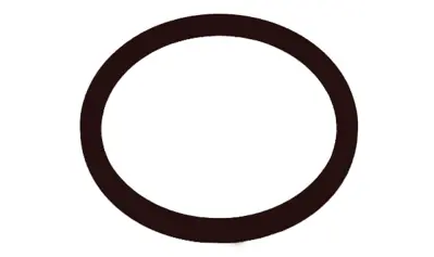 İthal 58859266 Krank Keçesı Master-Movano 2.5dtı-Dcı-Espace 2.2d (93x108x7) NF860 7700859266 415014610 20018713 600008000 4403519 95508926 76480 600002700 748314