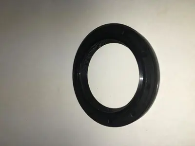 İthal 58725410 Eksantrik Mıl Keçesı On R9 R21d Express Kangoo 1,9d Trafıc Volvo V40 00>07 1.9d S40 I 00>07 1.9d (25 15074600 812638930 7700725410 7703087192 5031940300 11794RDSI NF846 748360 6001545372 10538