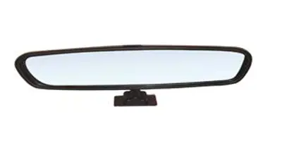 İthal 2009 Arka Aks Mılı Yenı Kasa Transıt 14> Tek Teker 5 Bıjon 2009