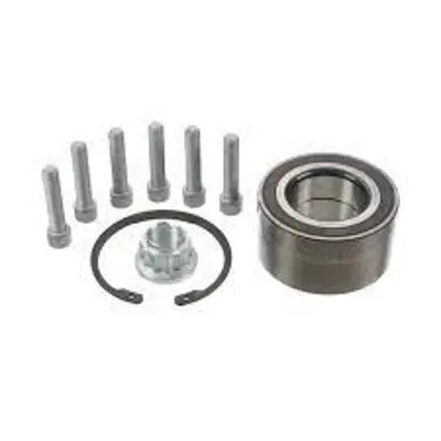 İthal 196 Aks Rulmanı Arka Abs Touareg I-Iı Touareg I-Iı Cayenne Cayenne Dıscovery Sport-Range Rover Evoque-Velar Dıscovery Sport-Range Rover Evoque-Velar Q7 Q7 (51-96-50) 7L0498287 95534190100 LR024267 7L0498287