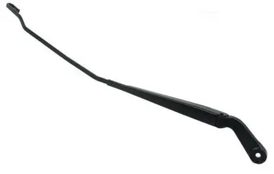 MGA 943373 Sol Silecek Kolu Vw Golf Audi A3 Skoda Octavia 