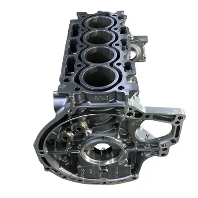 FORD OTOSAN 7S6Q 6010 AB Motor Blogu 7S6Q6010AB