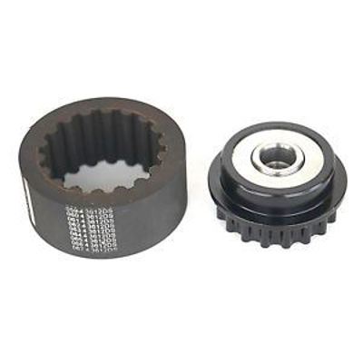 OEM 070903201C Kaplin Kayis Seti 070903201C