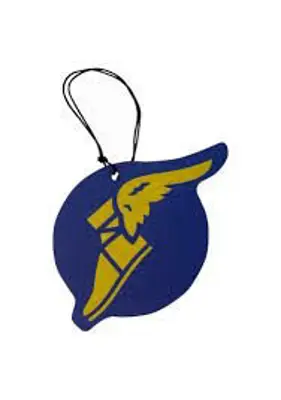 Goodyear 701028 Oto Kokusu 9586050Z00 9586050Z20 9586050Z21 9586051Z00 9586151Z00 27277JD10A 27277EN025 27277EN000 B7277EN00M AY685NS009