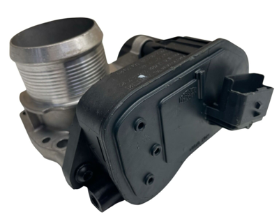 PSA 9801942080 Kutu GM 9801942080, GM 3639869