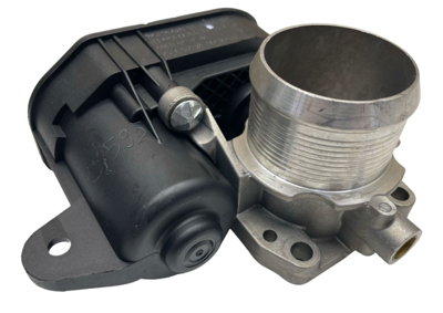 PSA 9801942080 Kutu GM 9801942080, GM 3639869