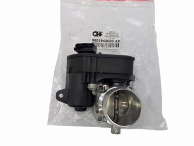 PSA 9801942080 Kutu GM 9801942080, GM 3639869