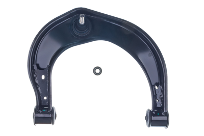 BGA TRC9643 Rotilli Salıncak Ön Sağ Üstvag , Amarok , 2010- &  GM 101279, GM 211434, GM 2H0407022B, GM 57832, GM 63077, GM 785746, GM 97VV10028, GM BCA7173, GM FCA7173, GM G61421, GM QSA2762S, GM SS8920, GM TC3021, GM VOWP13730