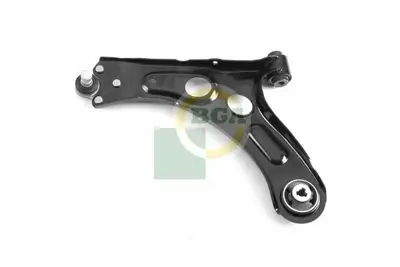 BGA TRC6763 Salıncak Sol 208 Corsa F Çap68mm 9831626480  GM 9831626480, GM 7470063, GM O1049, GM 53252, GM 9829920980, GM 853660, GM 9831621480, GM 9831683580, GM 9832039280, GM 853661