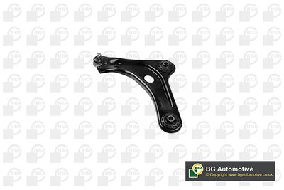 BGA TRC01051 Rotilli Salıncak Ön Sağ Üst Arka Audı , A4 , 2016-  GM 8W0407510B, GM 54756, GM G52053, GM 3931501, GM JTC2786, GM AUTC15360, GM 8W0407510A, GM 1160500248, GM 37357, GM 8W0407510E
