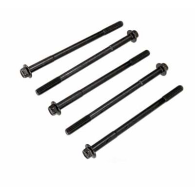 PSA 94501031 Silindir Kapak Saplaması 94501031 5094005027 9450103110X 910310056