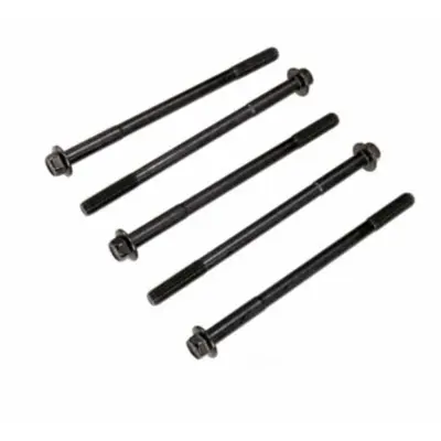 PSA 94501031 Silindir Kapak Saplaması 94501031 5094005027 9450103110X 910310056
