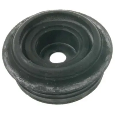 MGA 954878 Amortisor Takoz Arka Hyundai Accent 19942005 55311-25000