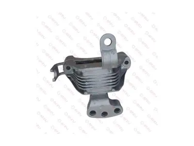 İthal KORE 13294212 Motor Takozu Sağ Astra J Cruze 684223 684315 13294212 13347449 49402602 V401479 756305 GSP517462 38729 46023
