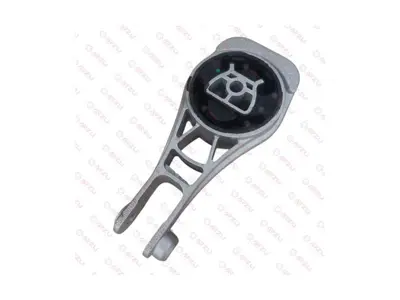 İthal KORE 95493722 Sanzuman Takozu T300 Aveo 95493722 759800 684391 BEM4414 282711 15856 172190 R54637 58597 33101219