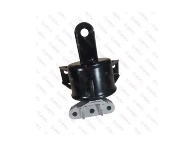 İthal KORE 95946675 Motor Takozu Spark M300 10-- 95946675