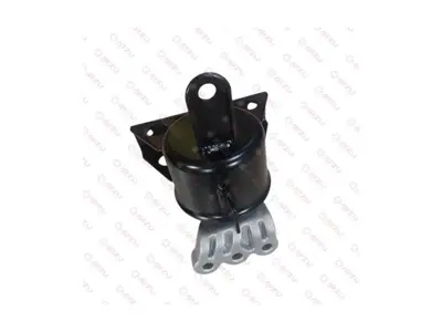 İthal KORE 96686002 Motor Takozu Sağ Spark M300 10-- 6784 96686002 95966784 129525 396900 129526 EEM1072 52561 ADBP800422 R54286
