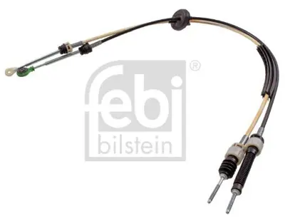 Febi Bilstein 196007 Kumanda Teli Mercedes Sprinter A9062600751