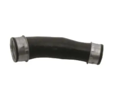 MGA 962599 Turbo Hortumuturbo Oncesi (Vw Transporter 0310) Axdaxe 7H0145555C 500087 2400028 AH0315 96086 8196086 522556 9533 421820059 179293A