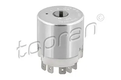 AEM 22 2395 Kontak Termınalı Favorıt Felıcıa Caddy Pıck Up 6U0905851B 150031610 110658 1190401100 630053 99050035701 12526 113913004 53349 3090508516U0B