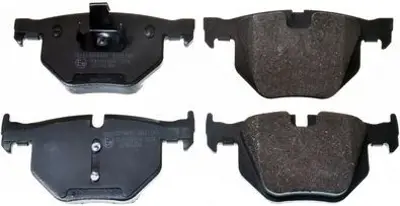 ASPART 3BPA1057 Fren Balatası E-70-71 F-15-16 Arka 101110649 13329562 13411116 1605100 1605175 1605848 1605851 1605852 1605913 1607690380