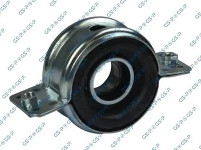 ASPART 4CBE1054 Şaft Askı Takozu Hılux Iı 2.4 D Ln105-Ln106 89 97 37230-35090