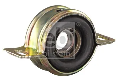 ASPART 4CBE1055 Şaft Askı Takozu Hılux Iı 2.4 D Ln145-Ln150 98 04 37230-35120